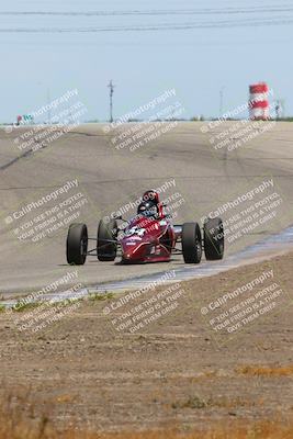 media/Apr-30-2023-CalClub SCCA (Sun) [[28405fd247]]/Group 2/Outside Grapevine/